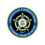 FOP Lodge 77
